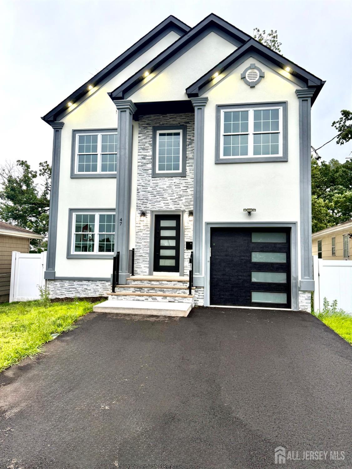 47 NW Bird Avenue  Iselin NJ 08830 photo