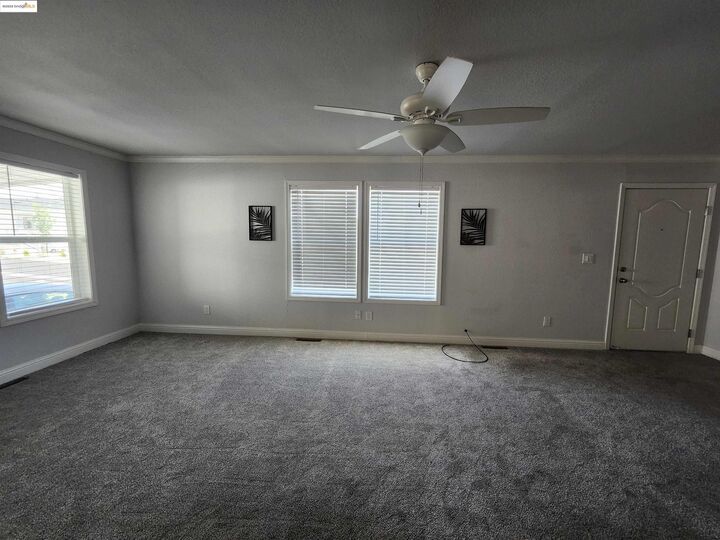 Property Photo: 18717 Mill Villa Rd #547 CA 95327