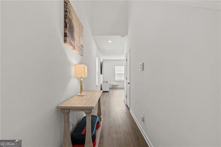 Property Photo:  10011 Deerhaven Parkway  GA 30291 
