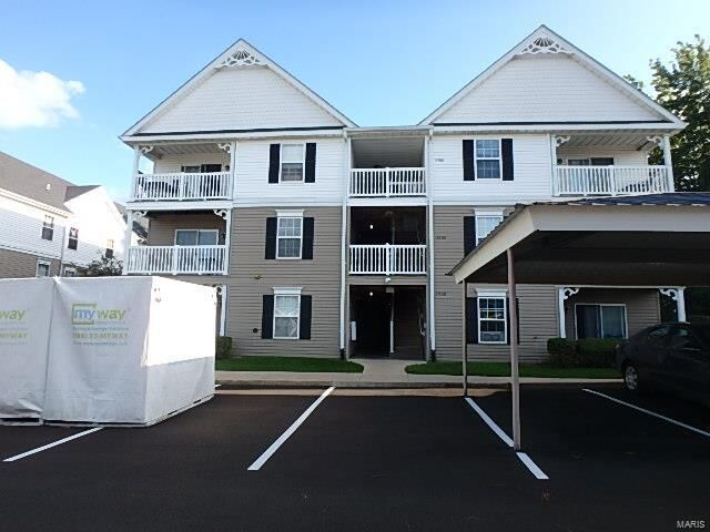 Property Photo:  11103 Spring Creek Lane  MO 63368 