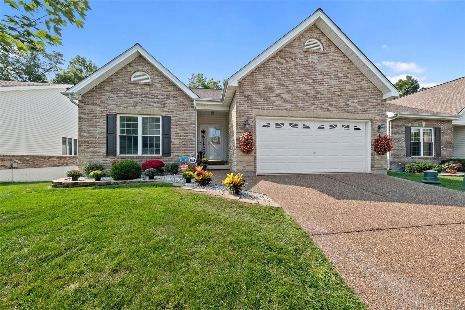 Property Photo:  272 Strayhorn Drive  MO 63376 
