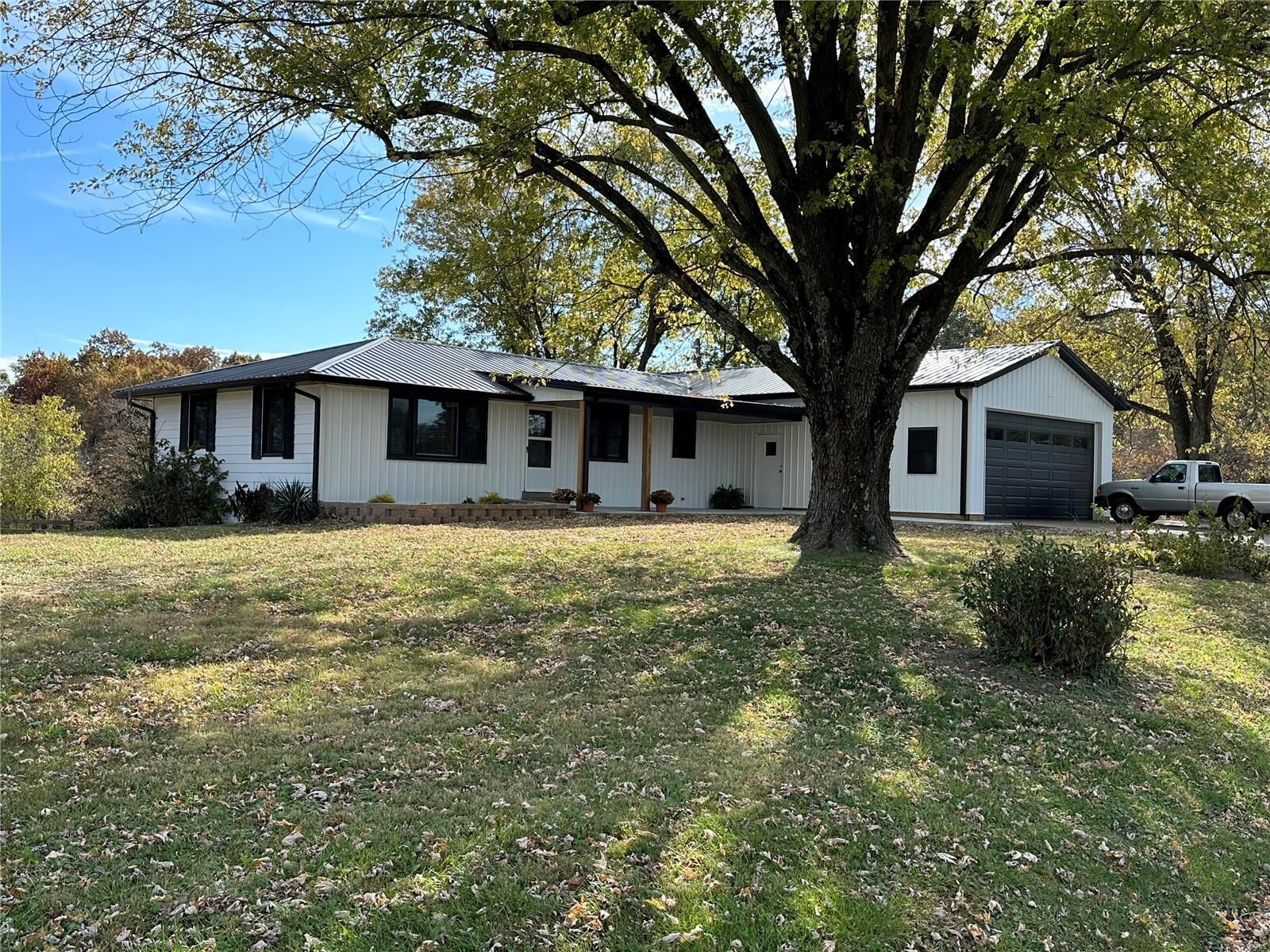 Property Photo: 1315 County Road 335 MO 63755