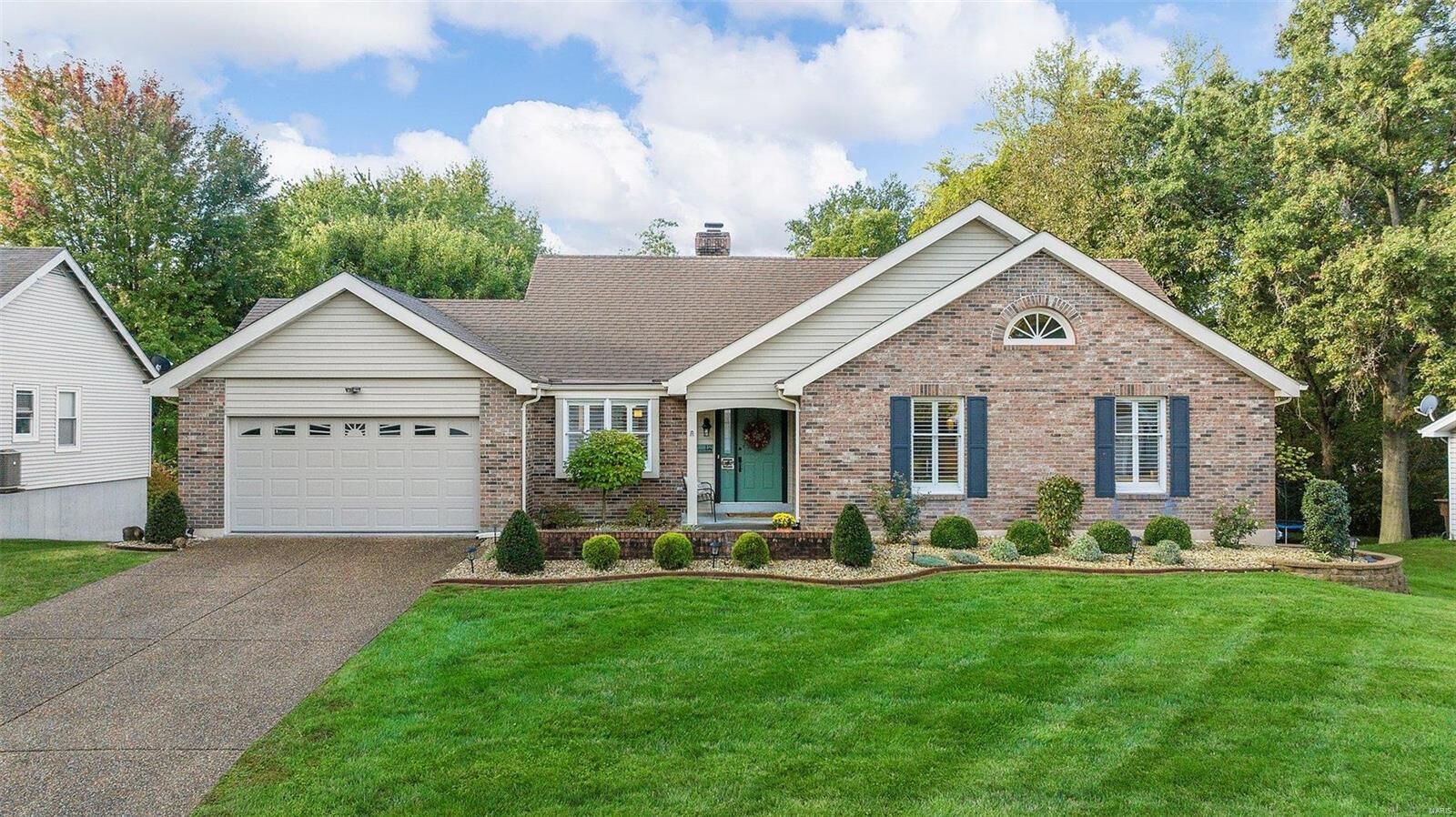 Property Photo:  12 Karabair Road  MO 63376 