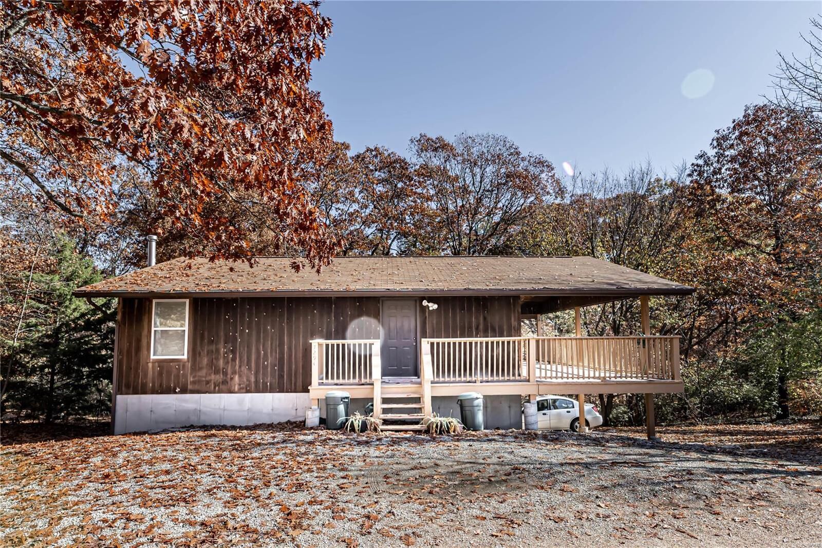 Property Photo:  7294 Sheppard Drive  MO 63012 