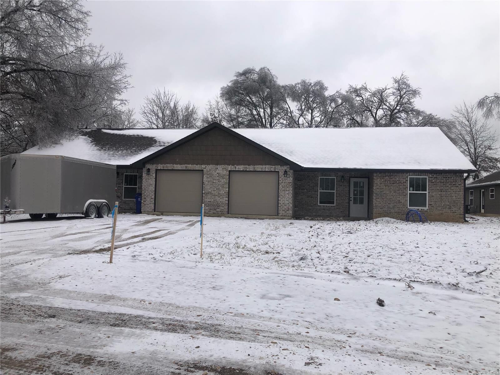 Property Photo:  223 Cedar Circle A&Ampb  MO 63755 