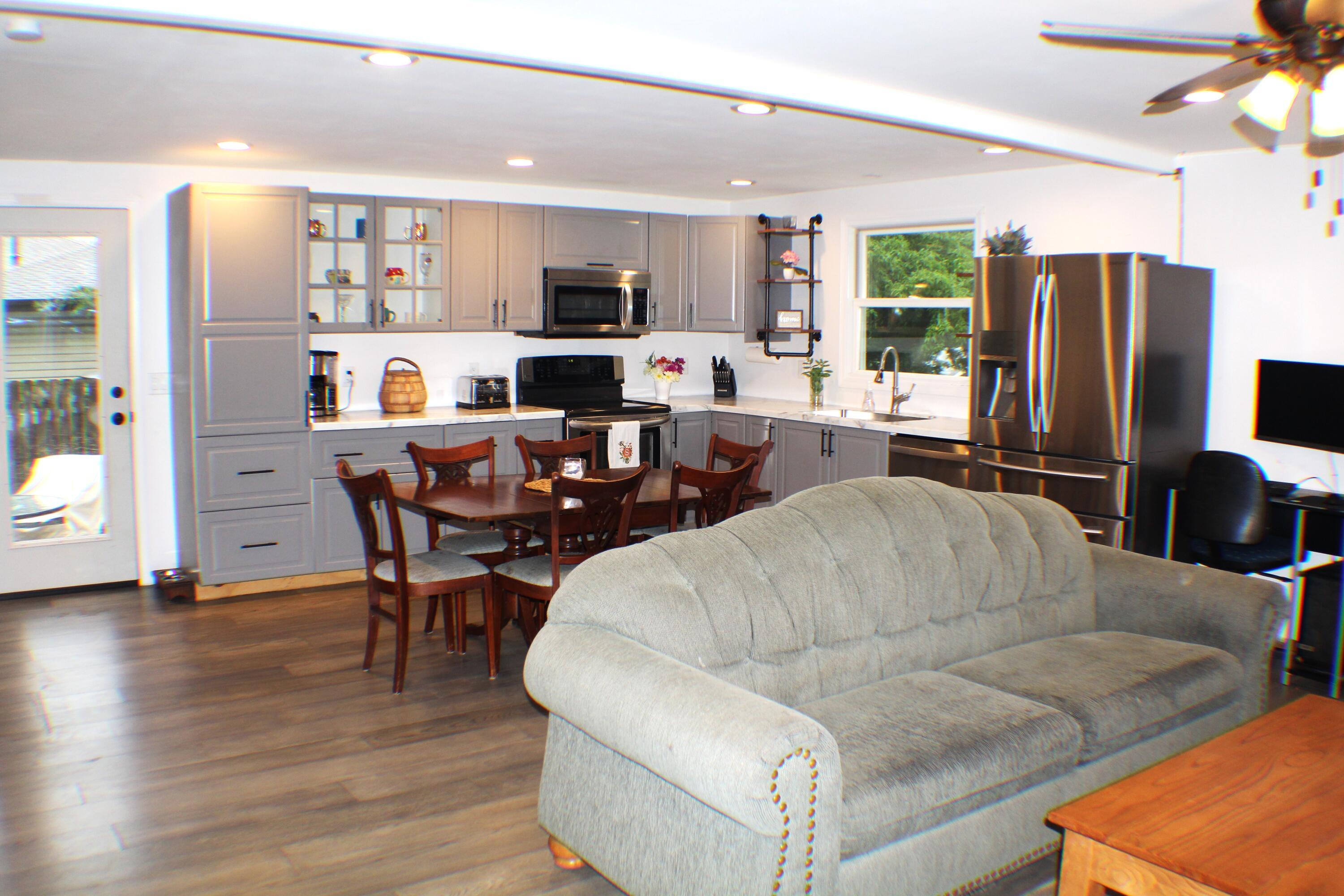 Property Photo: 6443 237th Ave WI 53168