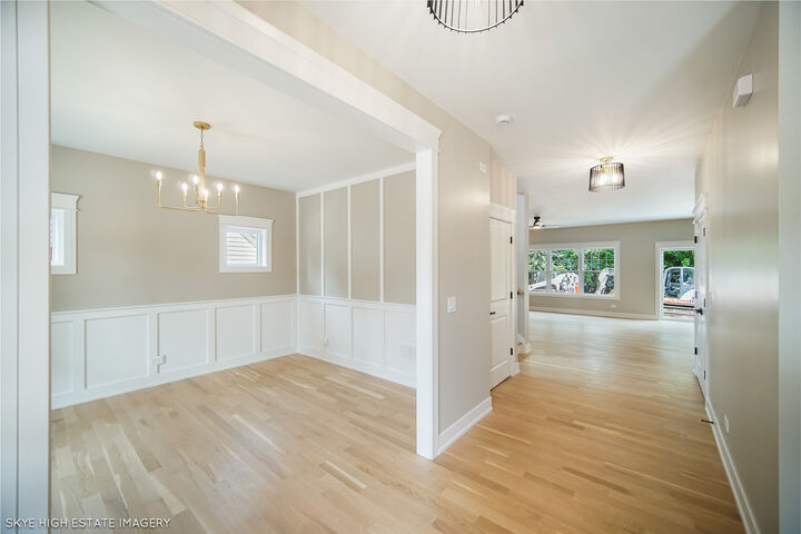 Property Photo:  420 Wilson Street  IL 60515 