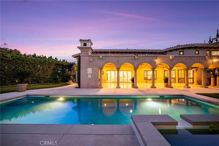 9622 Loma Street  Villa Park CA 92861 photo