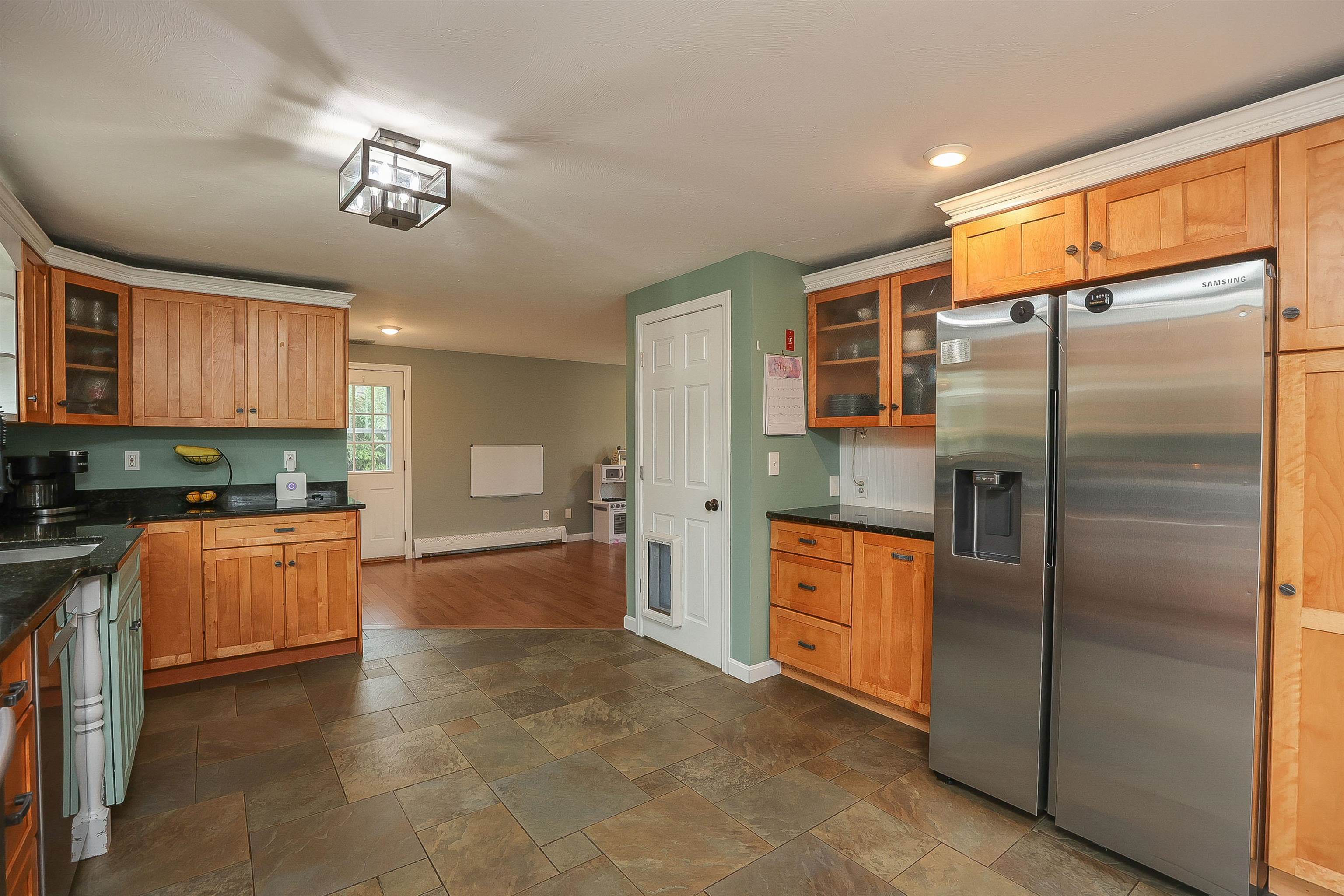 Property Photo: 2 Faucher Road NH 03053