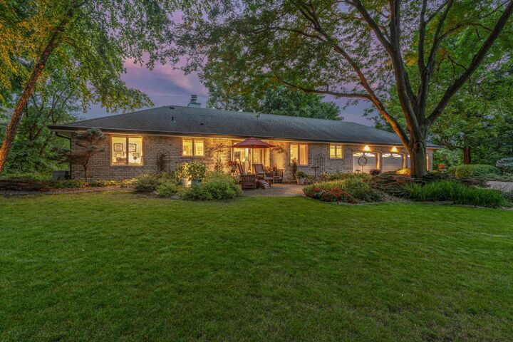 481 Peavey Lane  Wayzata MN 55391 photo