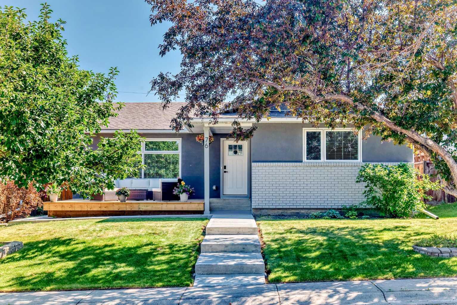 76 Lake Huron Place SE  Calgary AB T2J 5H9 photo