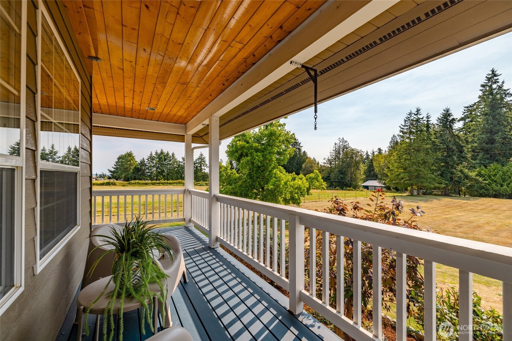 Property Photo: 11169 Walker Road WA 98273