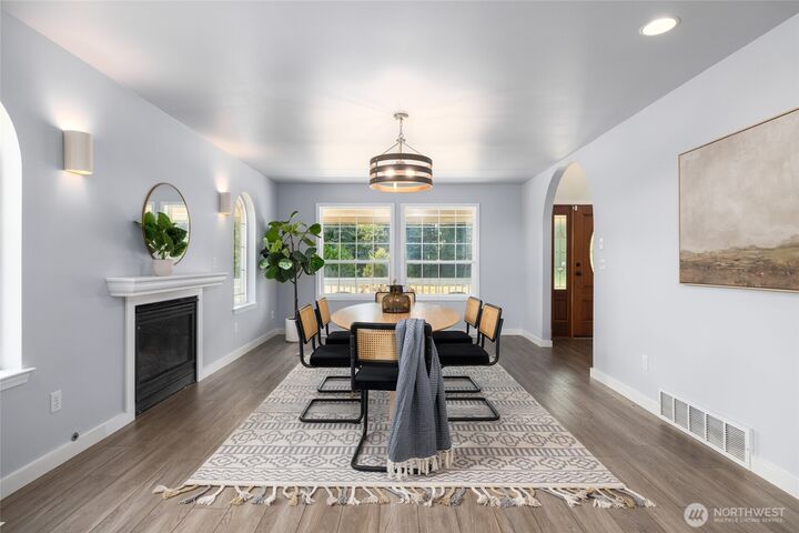 Property Photo: 11169 Walker Road WA 98273