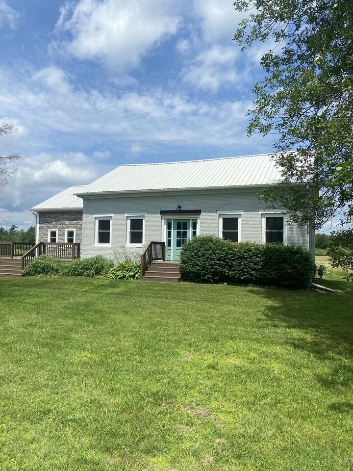 298 Wallace Hill Road  Plattsburgh NY 12901 photo