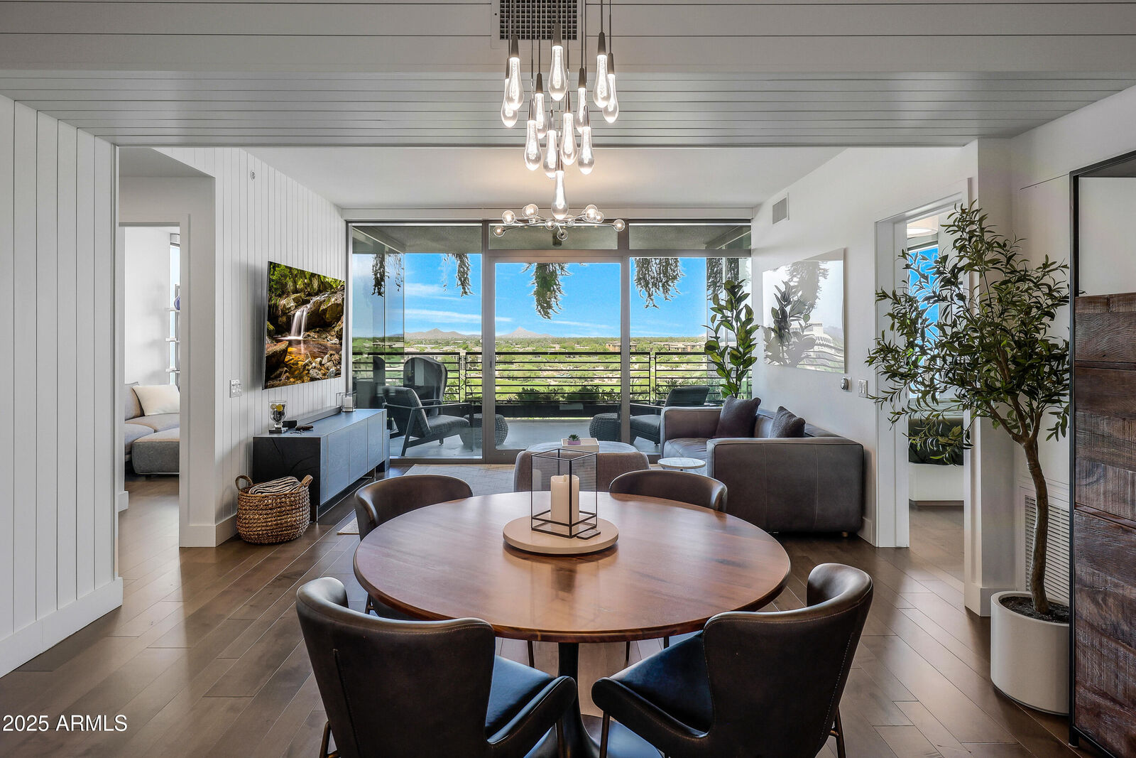 Property Photo:  7120 E Kierland Boulevard 913  AZ 85254 