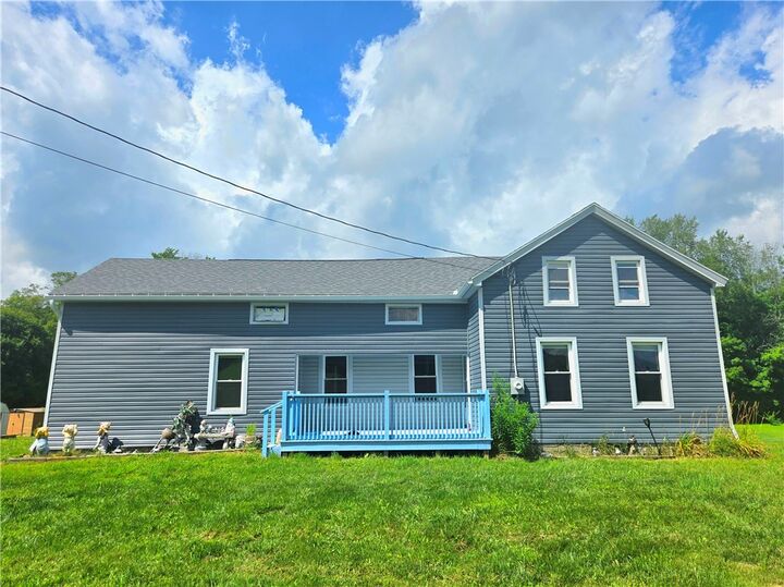 758 Spring Street Extension  Groton NY 13073 photo