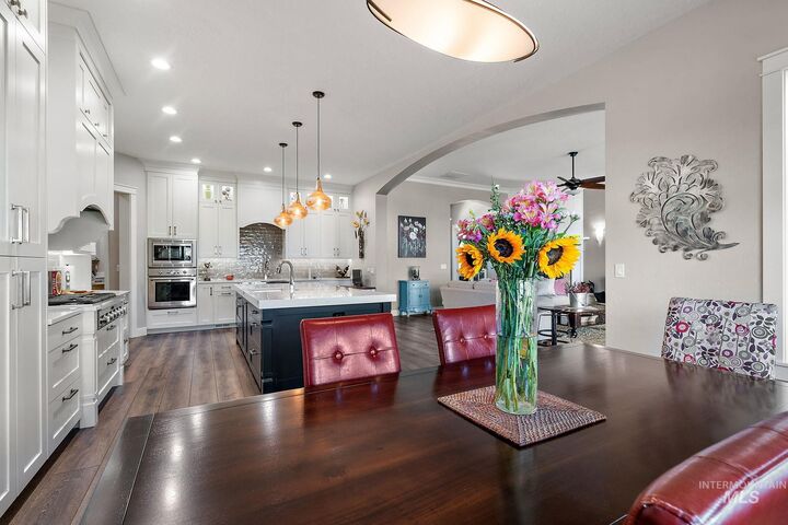 Property Photo: 20 Waverly Dr ID 83629