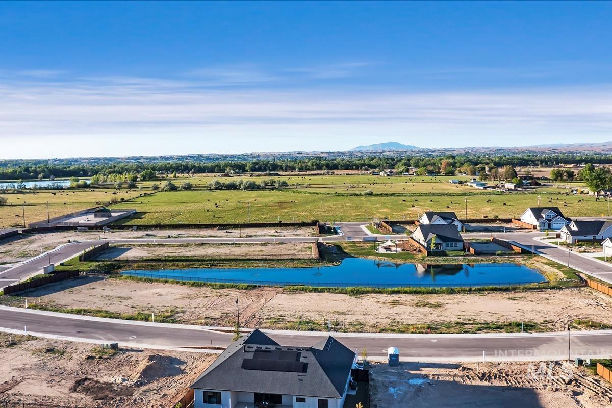 Property Photo:  8150 W Gallup St  ID 83646 