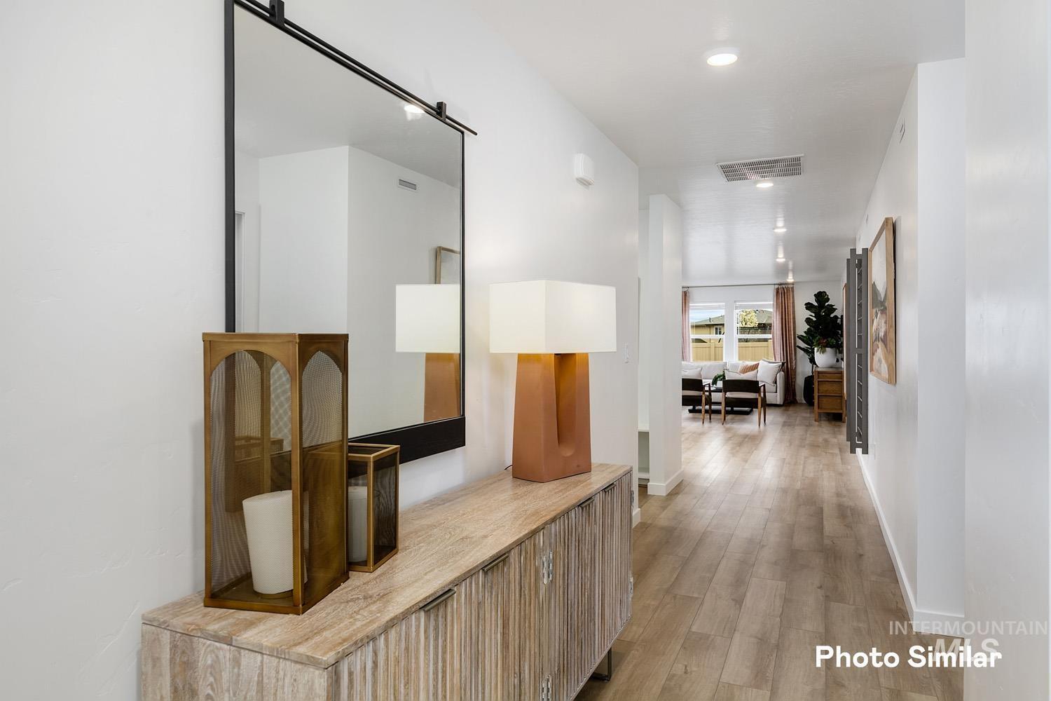 Property Photo:  14259 Ripples Dr  ID 83607 