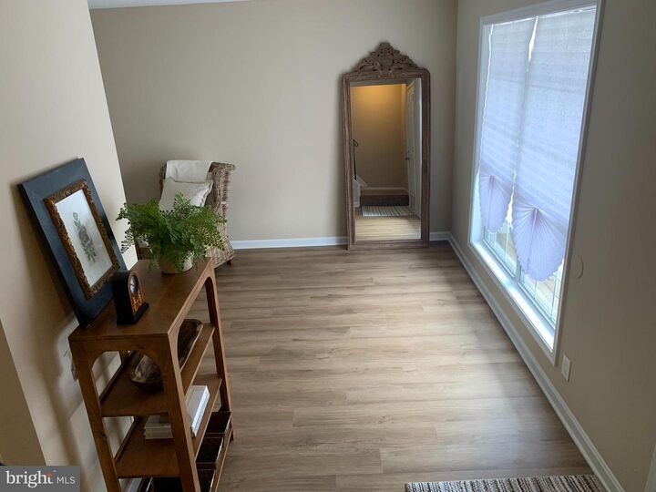Property Photo:  105 Powhatan Ct Powhatan Court 109  VA 22556 