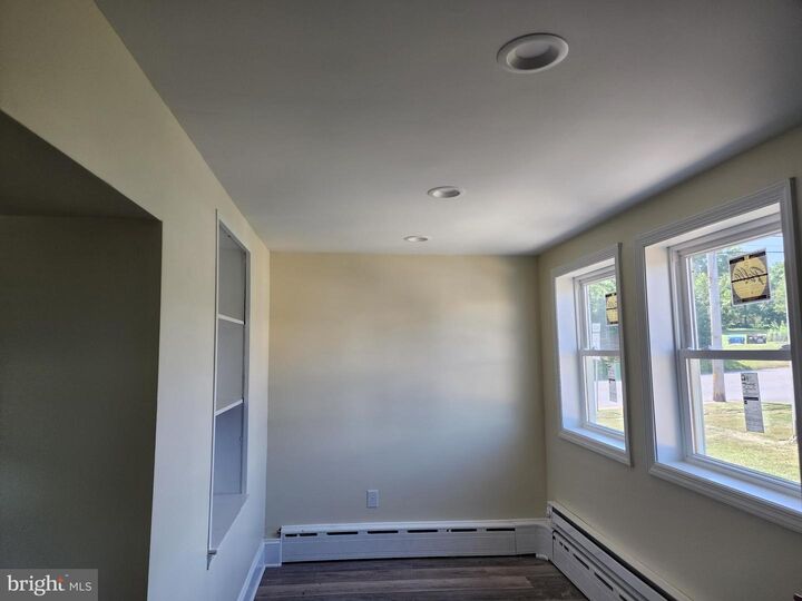 Property Photo:  1501 W Main Street #1  PA 19426 
