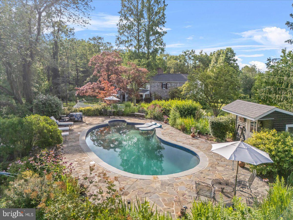 920 Cherry Valley Road  Princeton NJ 08540 photo