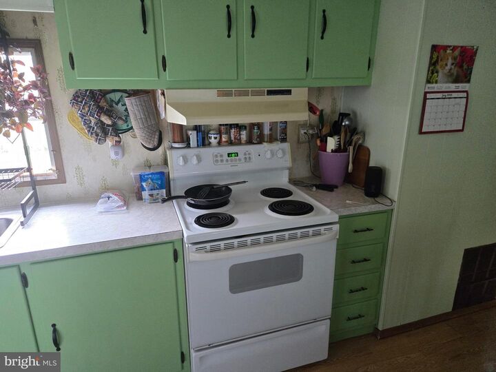 Property Photo: 111 N Ramona Rd. 19 PA 17067