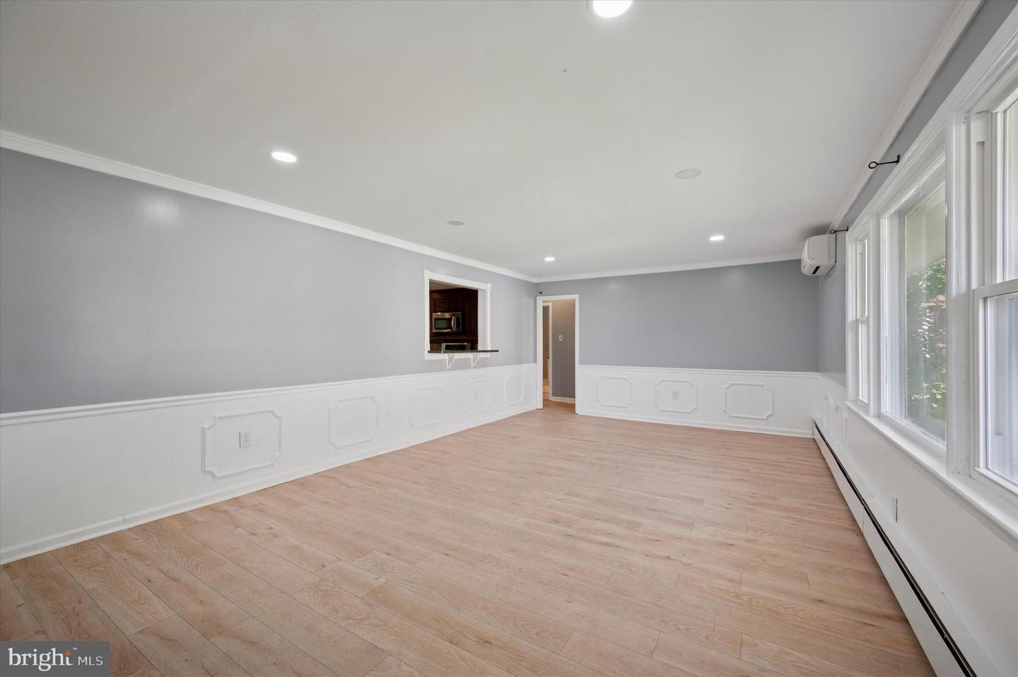 Property Photo: 463 Domino Lane PA 19128