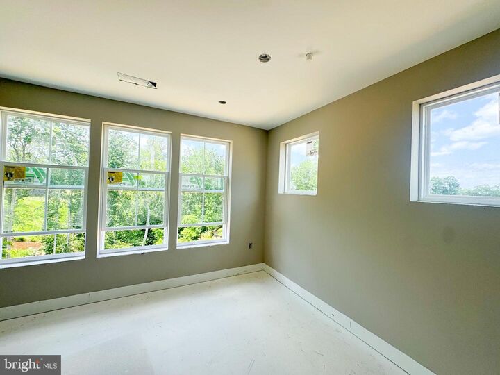 Property Photo:  248 Violet Way 1  VA 22554 