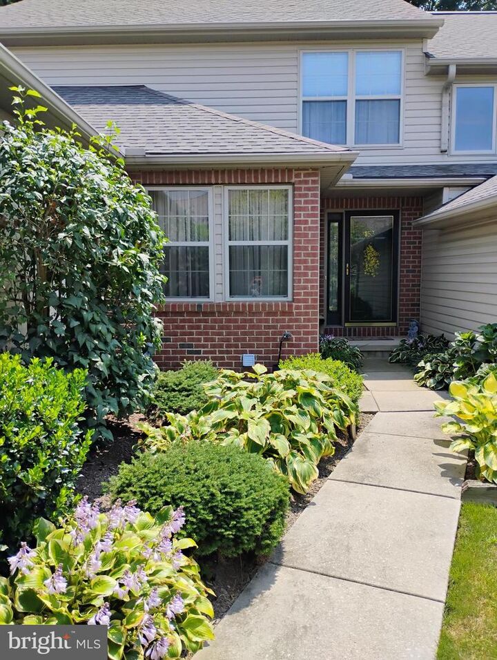 Property Photo: 153 River Bend Park PA 17602