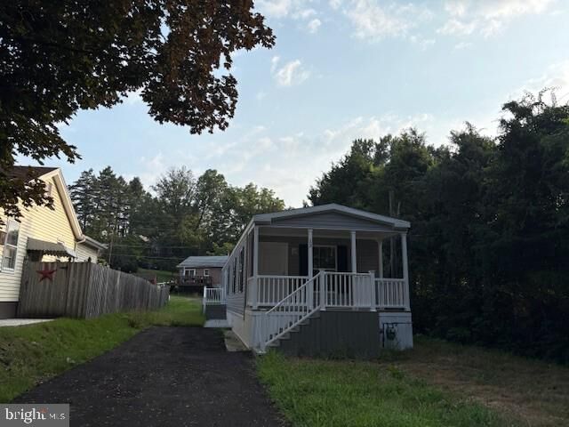 Property Photo:  13 Montrose Boulevard  PA 19607 