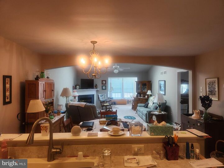 Property Photo: 461 Thrush Drive PA 17545