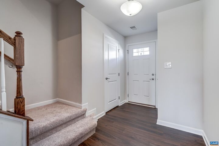 Property Photo:  2049 Elm Tree Ct  VA 22911 