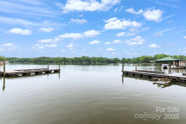 Property Photo:  7326 Right Angle Street  NC 28673 