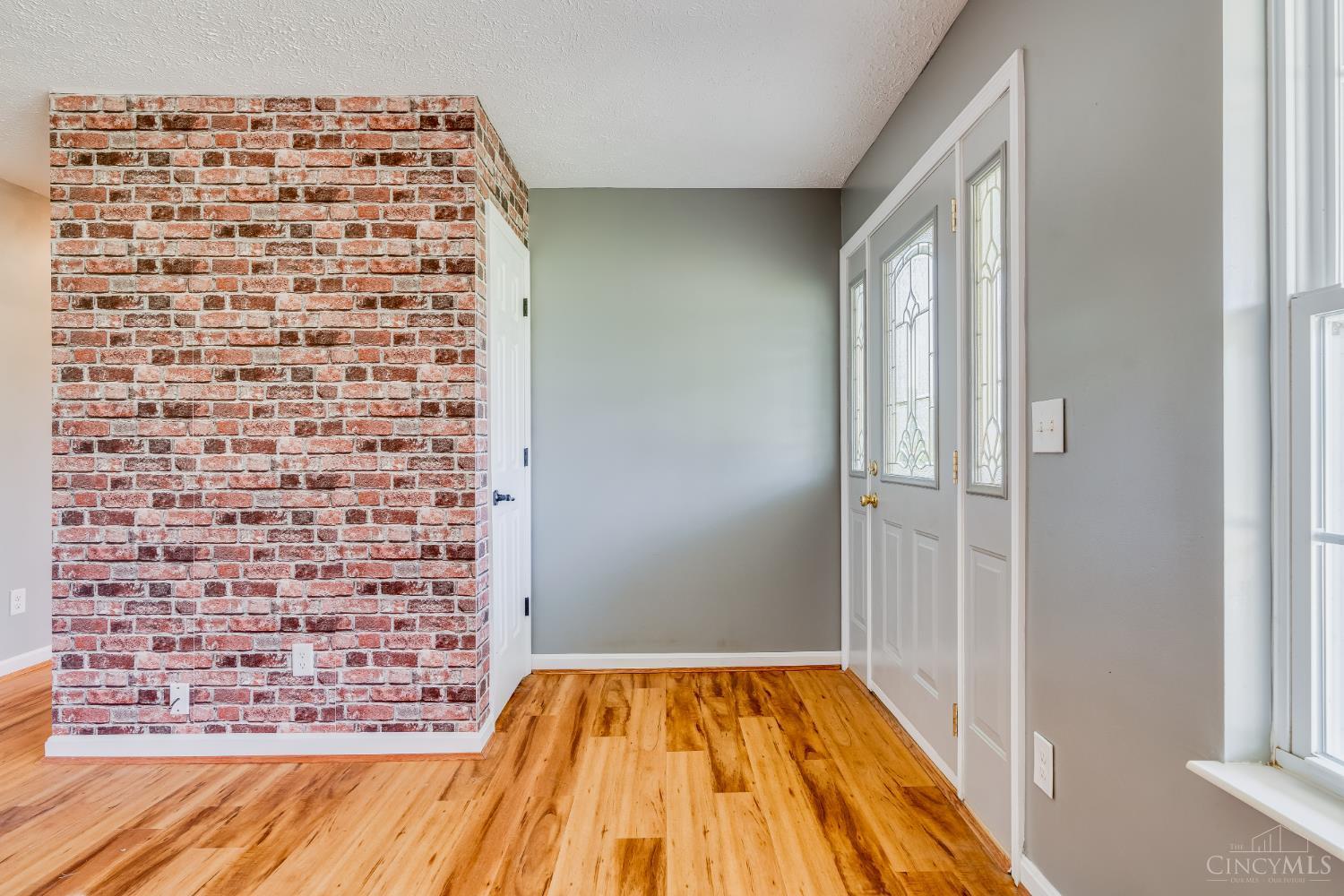 Property Photo: 3991 Westboro Road OH 45107
