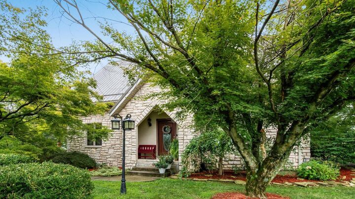 Property Photo:  6730 Dillon Hills Drive  OH 43830 