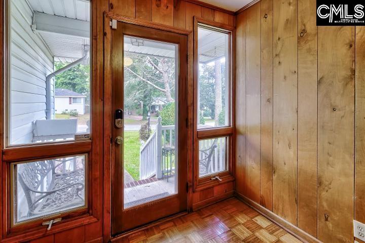 Property Photo: 1626 Albritton SC 29204