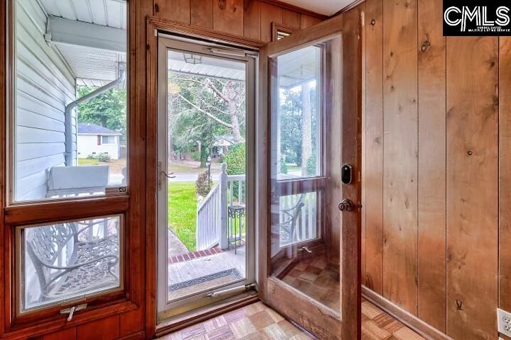 Property Photo: 1626 Albritton SC 29204