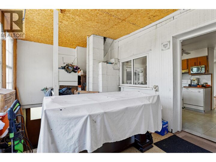 Property Photo: 1655 Evans Road BC V0B 1G5