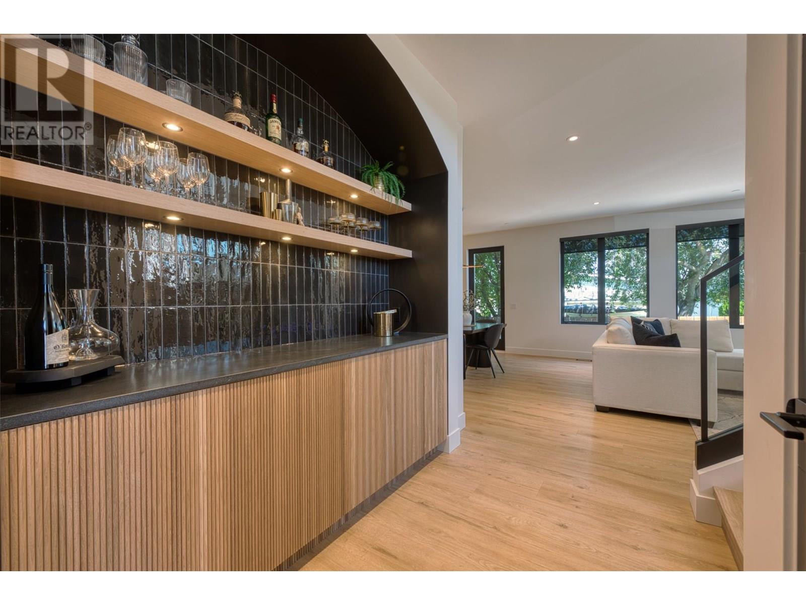 Property Photo: 3010 Holland Road 4 BC V1W 3P8