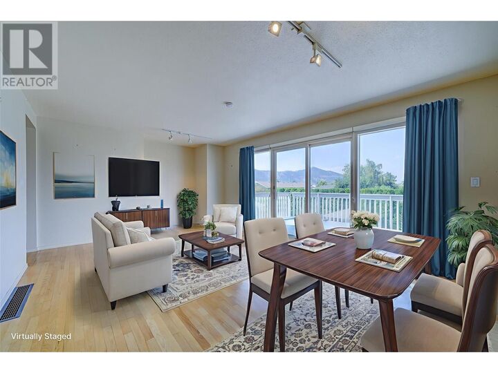 Photo de la propriété:  1262 Gibraltar Wynd  BC V2C 1S7 