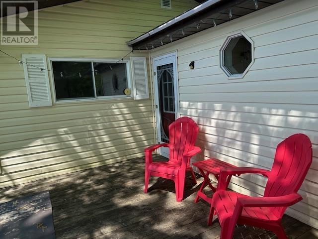 Property Photo:  1031 Prince Lake Rd  ON P6A 6K4 