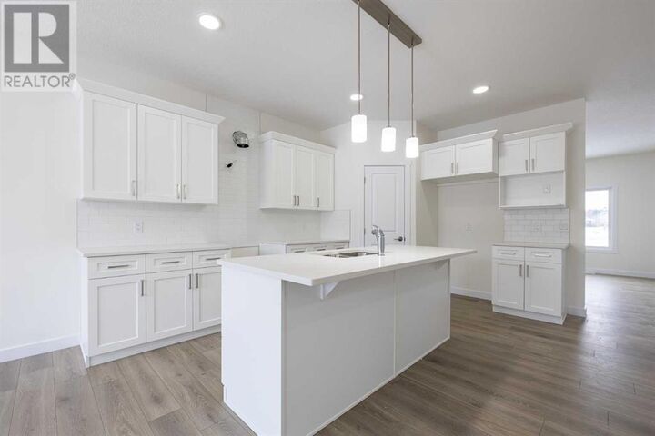 Photo de la propriété: 529 Clearwater Heath AB T1X 1H0