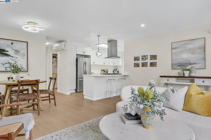 Property Photo:  1541 Merced Street  CA 94804 