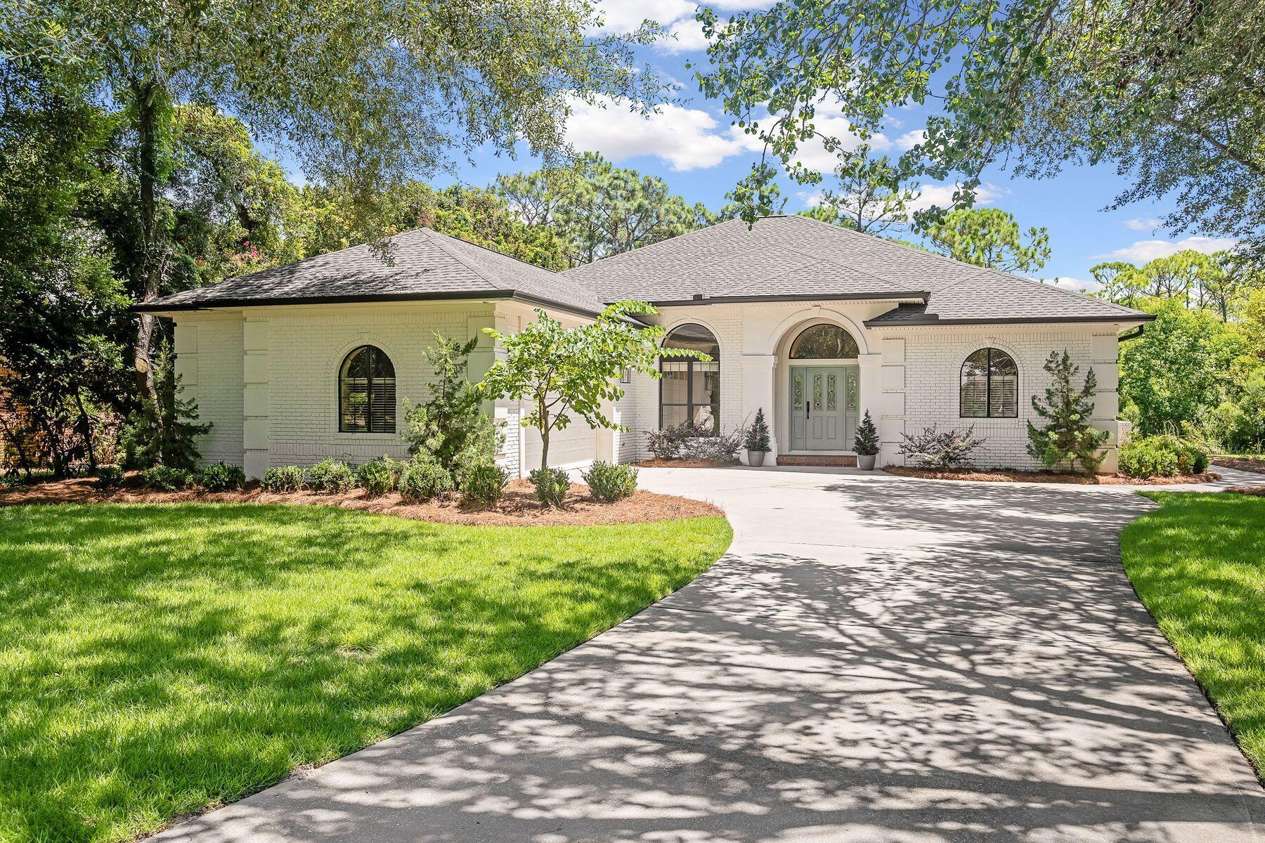 215 Mattie'S Way  Destin FL 32541 photo