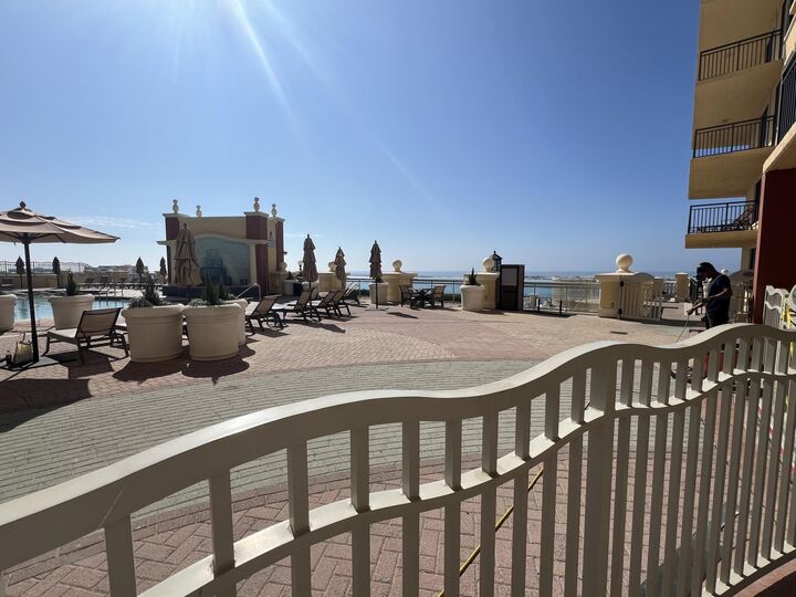 Property Photo: 10 Harbor Boulevard Unit W123 FL 32541