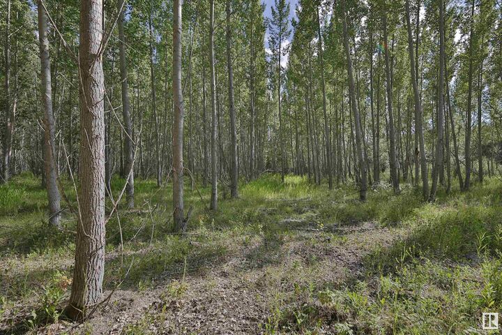 Property Photo: Rge Rd 24 Twp Rd 562 AB T0E 1A0