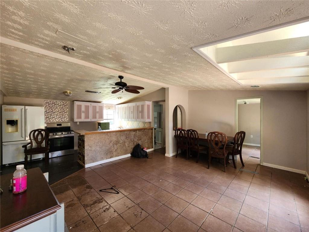 Property Photo: 20 Helen Road GA 30016