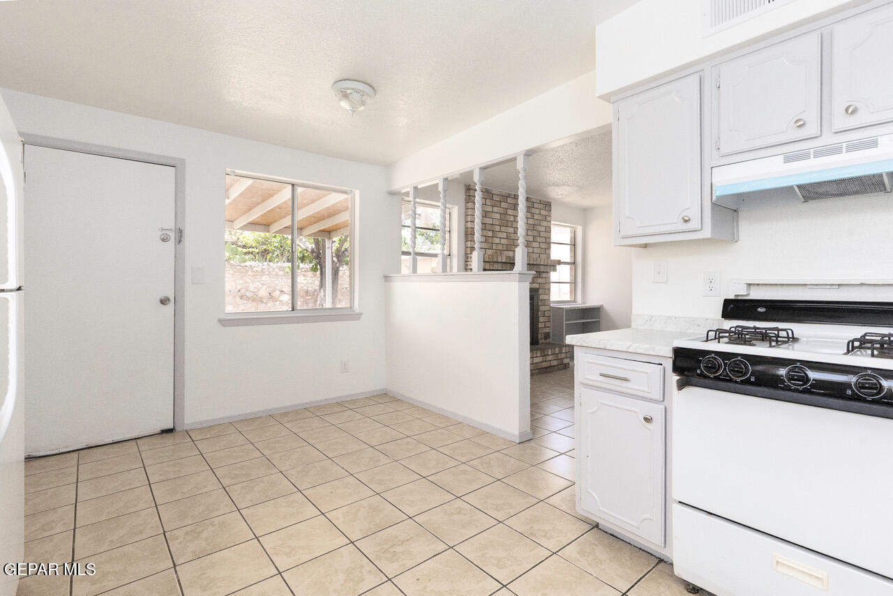 Property Photo: 10421 Sigma Street TX 79924