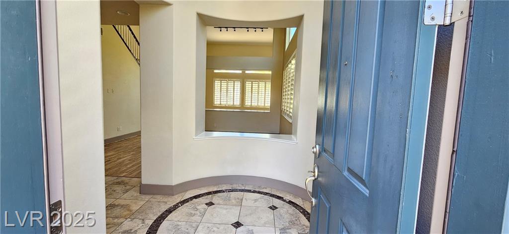 Property Photo:  1605 Ravanusa Drive  NV 89052 